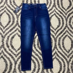 moda xpress Jeans for Women - Poshmark